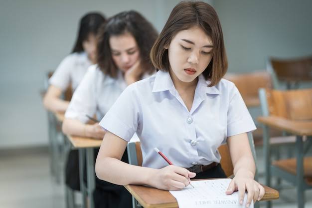 Yashwant Paramedical College, Nanded