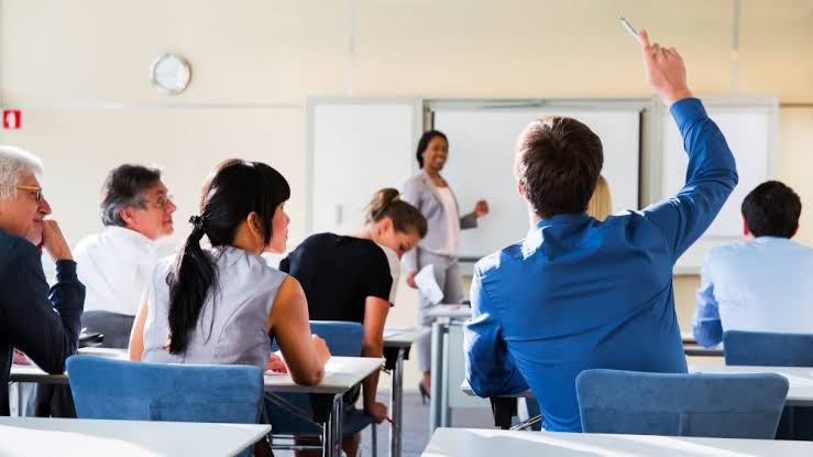 Yashwant Paramedical College, Nanded